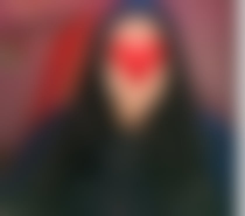 Adult Entertainment Leicester City Centre Leicester - Photos for Sexy GIRL IN TOWN WhatsApp & Telegram @Sexybrunette1998