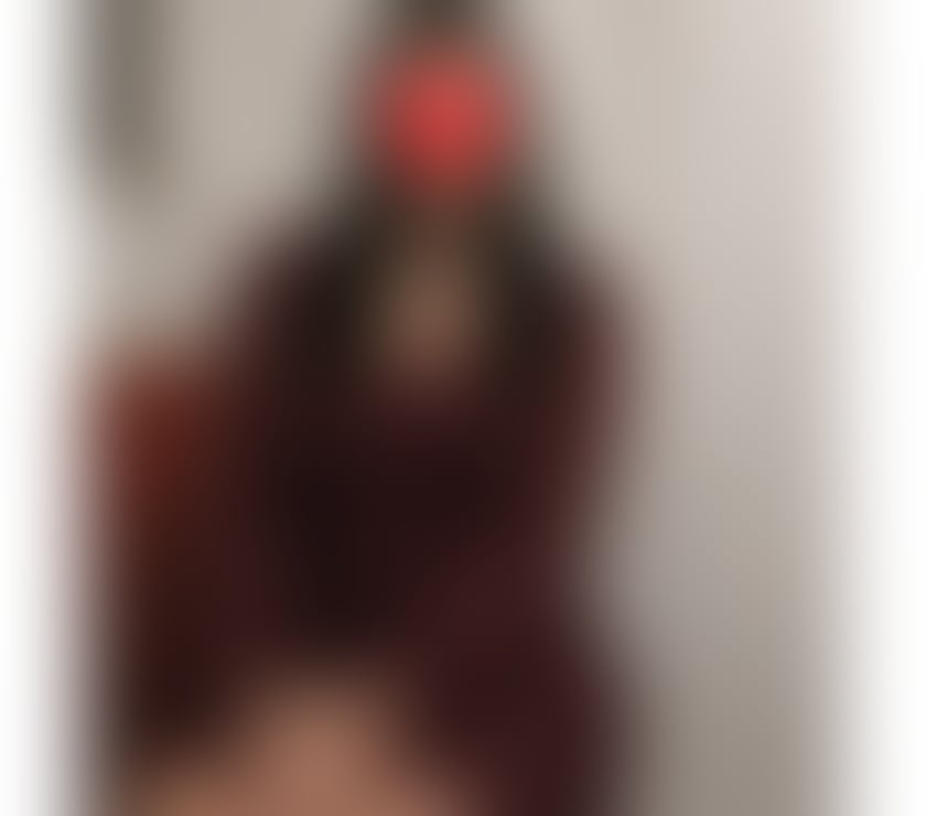 Adult Entertainment Leicester City Centre Leicester - Photos for Sexy Girl Available Live Verify Whatapp Me