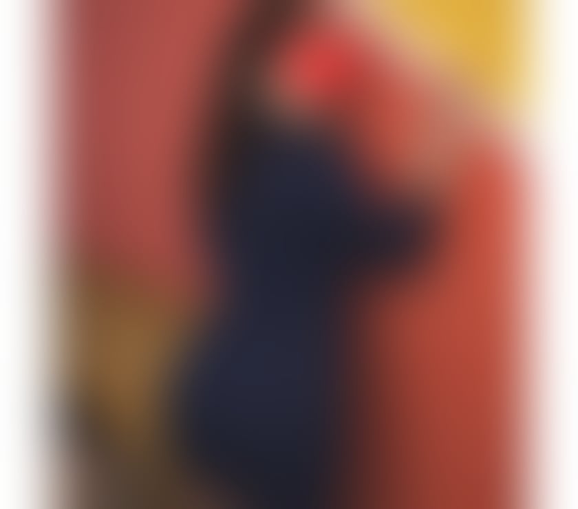 Adult Entertainment Edinburgh Edinburgh Old Town - Edinburgh - Photos for Sexy Girl Available WhatsApp Me 07836593596