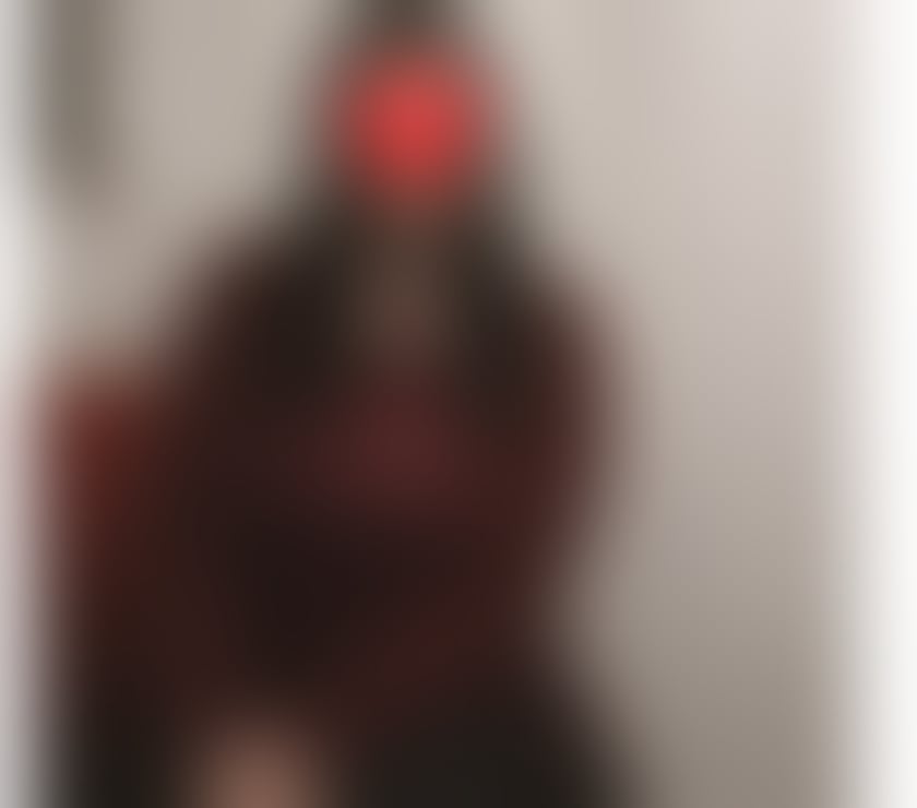 Adult Entertainment Edinburgh Edinburgh Old Town - Edinburgh - Photos for Sexy Girl Available WhatsApp Me 07836593596