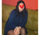 Sexy Girl Available Live Verify Whatapp Me