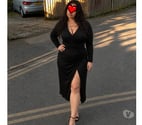 Manchester City Centre - Manchester — Available for Fun + sell videos 07411157353