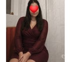 Sexy Girl Available Live Verify Whatapp Me