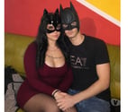 Manchester City Centre - Manchester — Sexy Couple Available Fun WhatsApp us 07411157174