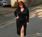 Sexy Girl Available Live Verify Whatapp Me