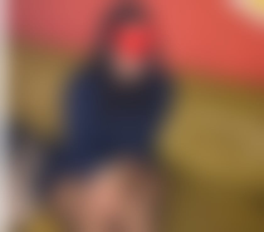 Adult Entertainment Blackpool Town Centre Blackpool - Photos for Sexy Girl Available + content WhatsApp Me 07836593596