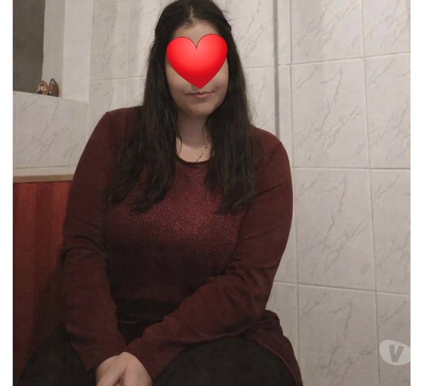 Adult Entertainment Lancashire Blackpool - Photos for Sexy Girl Available WhatsApp Me 07836593596