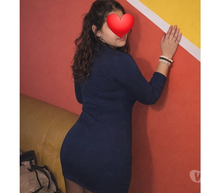 Adult Entertainment Lancashire Blackpool - Photos for Sexy Girl Available WhatsApp Me 07836593596