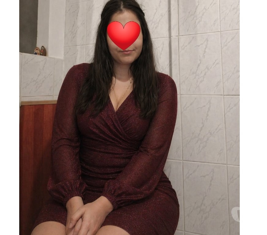 Adult Entertainment Leicestershire Leicester - Photos for Sexy Girl Available + content WhatsApp Me 07836593596