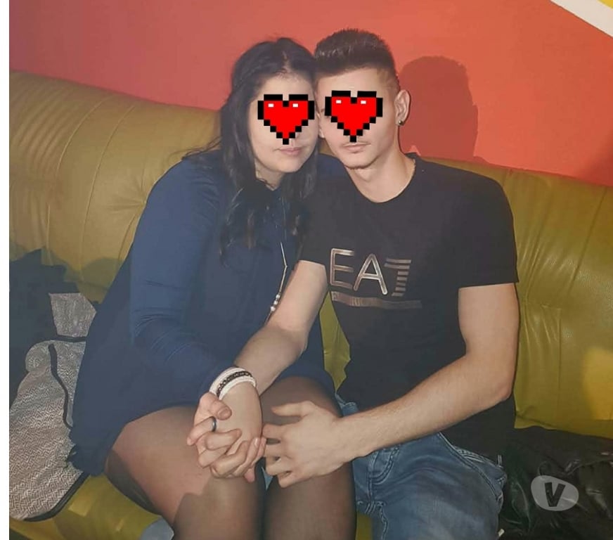 Adult Entertainment Greater Manchester Manchester - Photos for Sexy Couple Available Fun WhatsApp us 07411157353