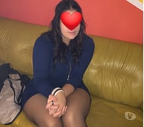 Sexy Girl Available WhatsApp Me 07836593596