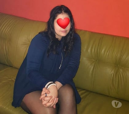 Adult Entertainment Leicester City Centre Leicester - Photos for Sexy GIRL IN TOWN WhatsApp & Telegram @Sexybrunette1998