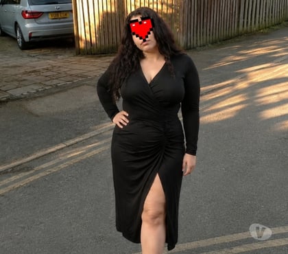 Adult Entertainment Leicester City Centre Leicester - Photos for Sexy Girl Available Live Verify Whatapp Me
