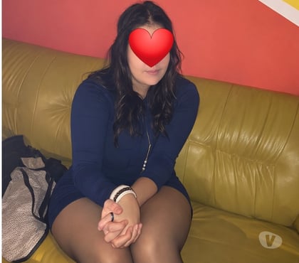 Adult Entertainment Blackpool Town Centre Blackpool - Photos for Sexy Girl Available + content WhatsApp Me 07836593596