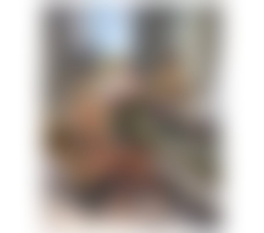 Escorts Greater Manchester Stockport - Photos for Brendra genuine skinny blonde100% 🌺