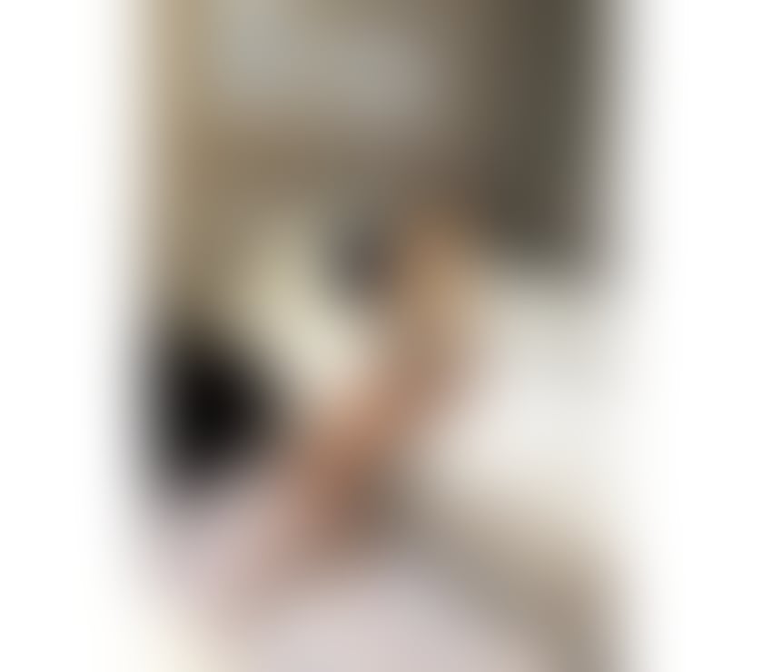 Escorts Greater Manchester Stockport - Photos for Brendra genuine skinny blonde100% 🌺