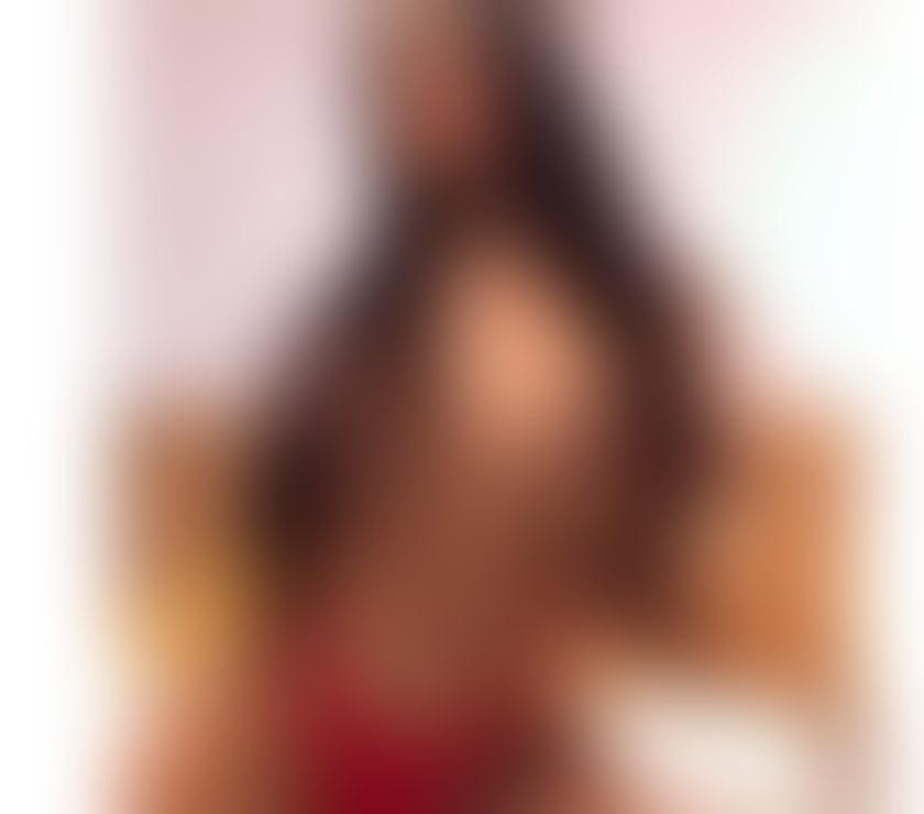 😍New Sara hott ❤️ Only outcall ! ❤️