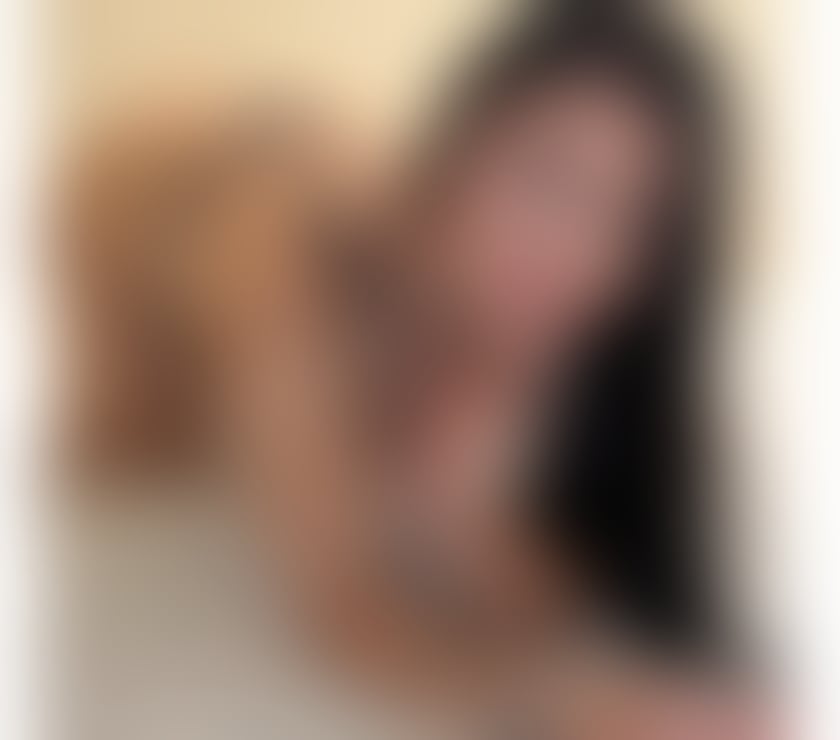 Escorts Portsmouth City Centre Portsmouth - Photos for 😍New Sara hott ❤️ Only outcall ! ❤️