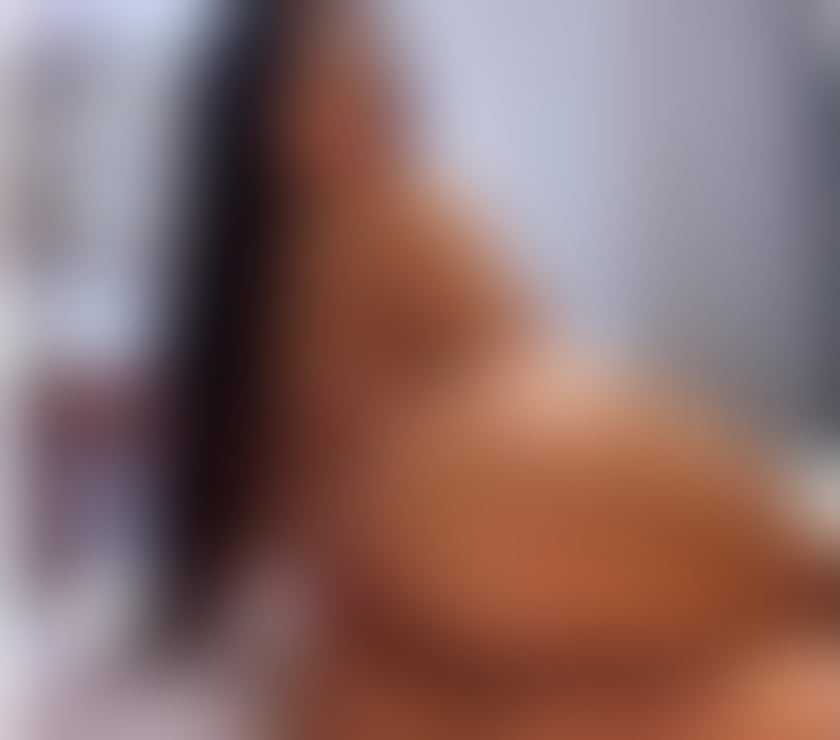 Escorts Hampshire Portsmouth - Photos for 😍New Sara hott ❤️ Only outcall ! ❤️