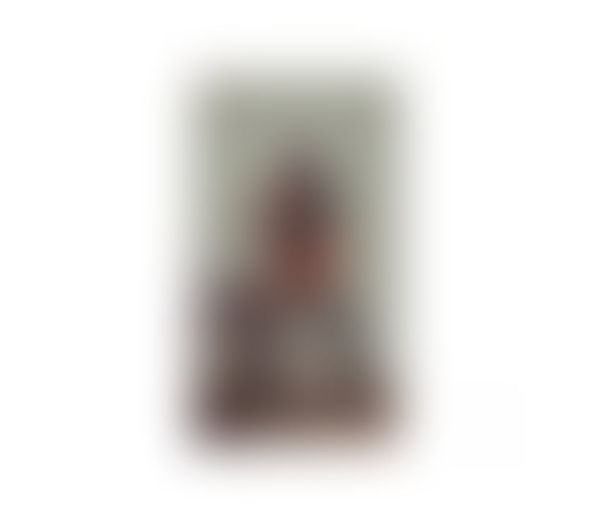 Escorts Thornton Heath Croydon - Photos for Giulia new in your town Party girl😘❤️