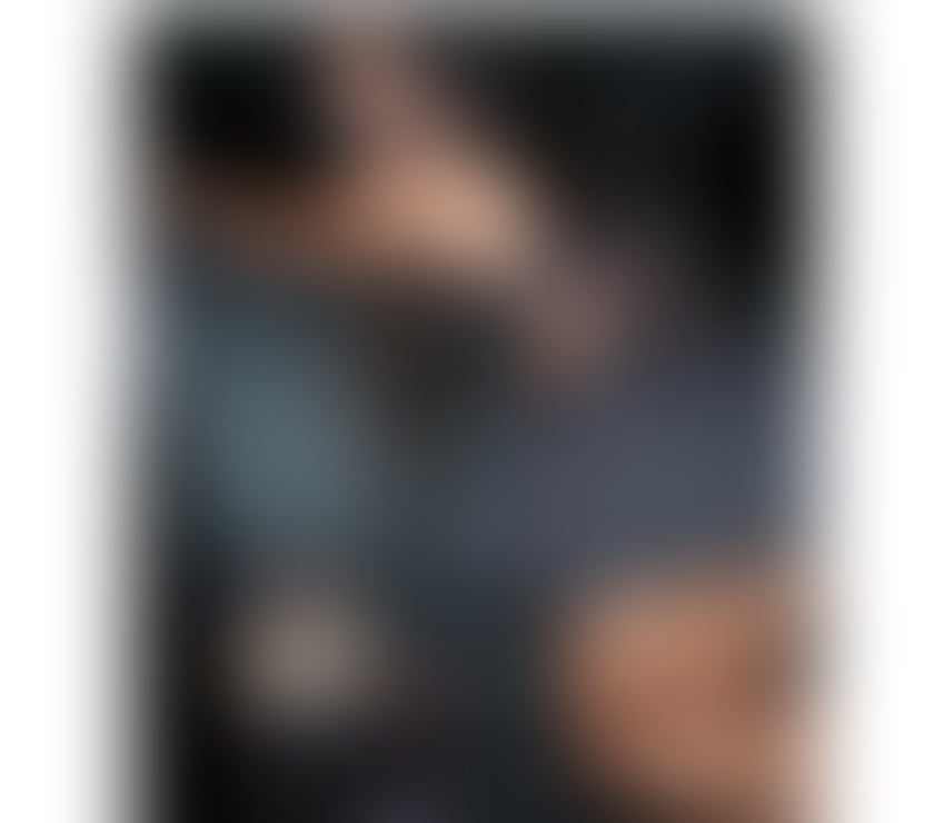 Escorts Barming Maidstone - Photos for 😈beat P@RTY girl💦🔝only out call