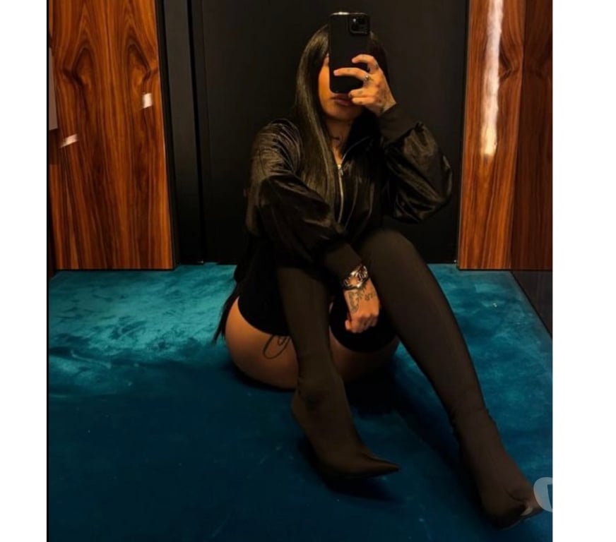 Escorts Kent Maidstone - Photos for 😈best P@RTY girl💦🔝only out call