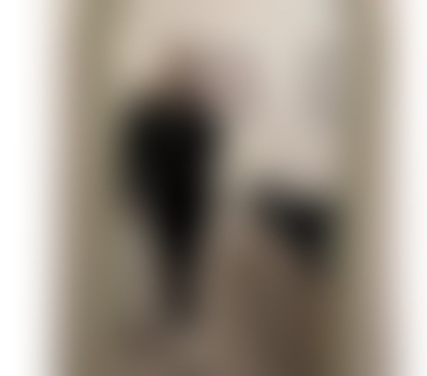 Professional massage Chester Cheshire West and Chester - Photos for Good hands full body massage