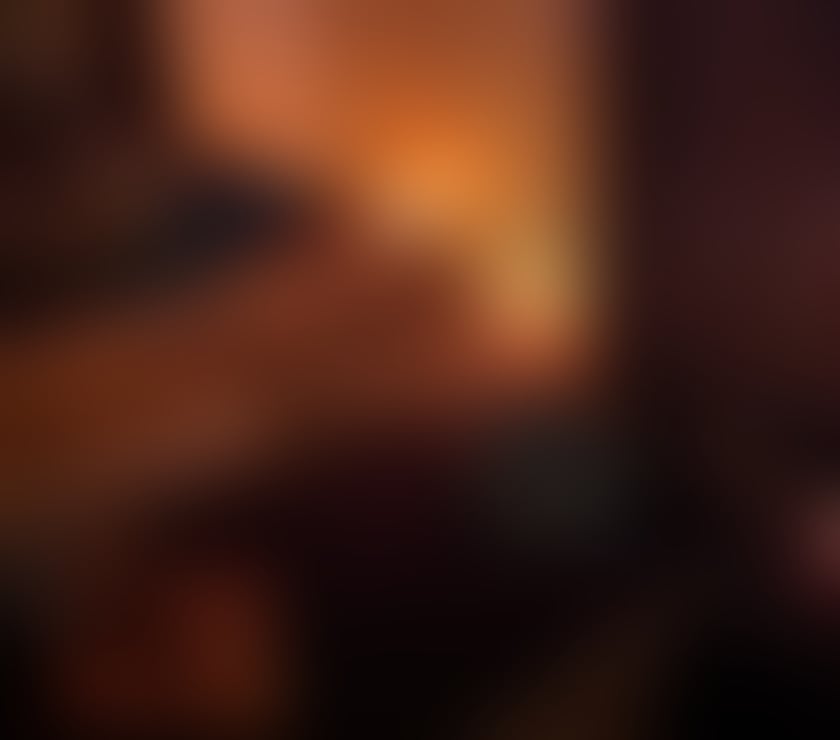 Full body massage Cheshire West and Chester Chester - Cheshire West and Chester - Photos for Good hands full body massage