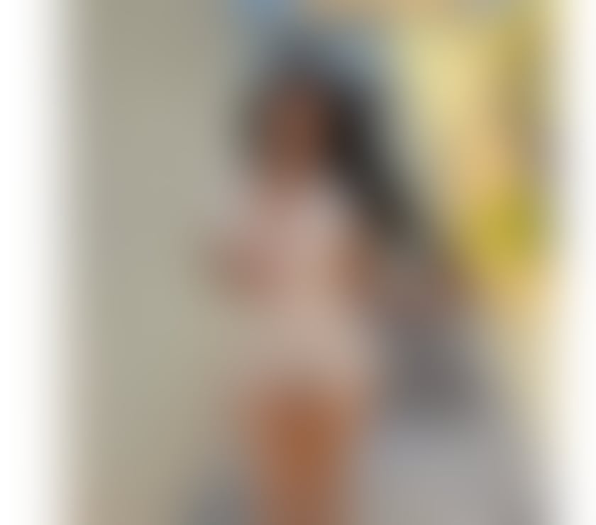 Escorts East London Havering - Photos for MAYA NEW IN TOWN 🍓 ☎️