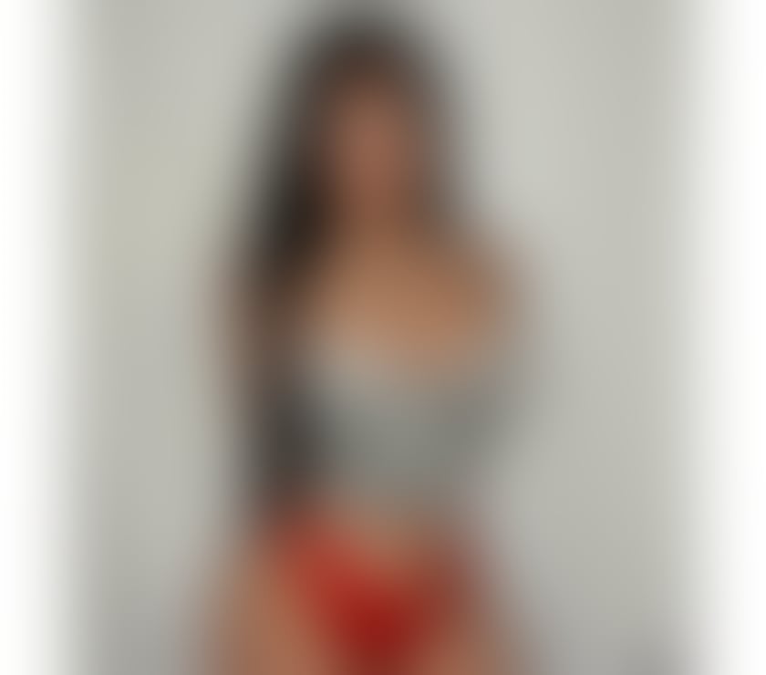 Escorts East London Havering - Photos for MAYA NEW IN TOWN 🍓 ☎️