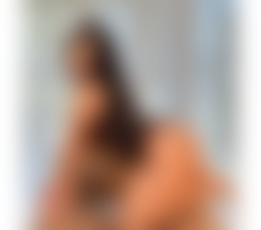 Escorts Romford Havering - Photos for MAYA NEW IN TOWN 🍓 ☎️