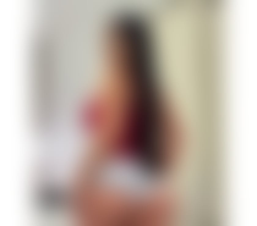 Escorts East London Havering - Photos for MAYA NEW IN TOWN 🍓 ☎️