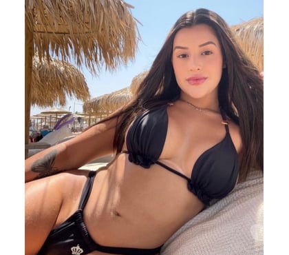 Escorts Romford Havering - Photos for MAYA NEW IN TOWN 🍓 ☎️