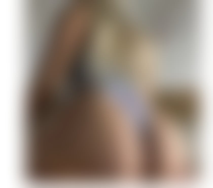 PARTY TIME 😘INCALL&OUTCALL ❤️