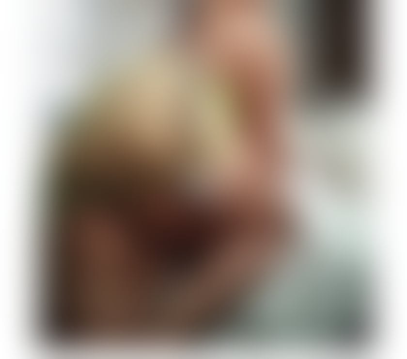 Escorts Handsworth Birmingham - Photos for 2 TIMES 60£ BBW BIG ASS FULL SERVICE 💯