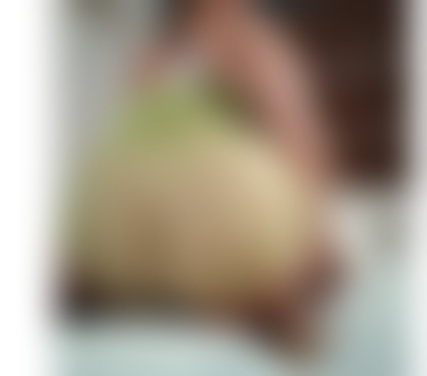 Escorts West Midlands Birmingham - Photos for 2 TIMES 60£ BBW BIG ASS FULL SERVICE 💯