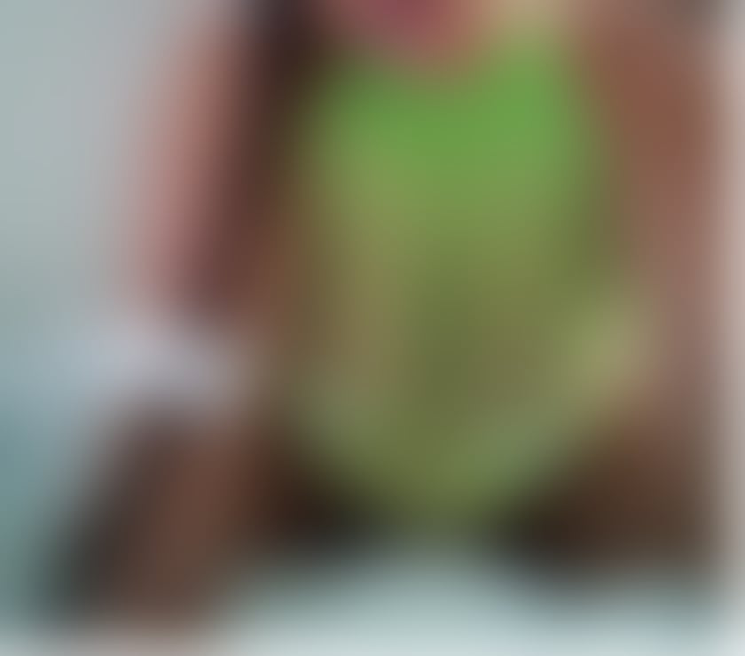 Escorts West Midlands Birmingham - Photos for 2 TIMES 60£ BBW BIG ASS FULL SERVICE 💯