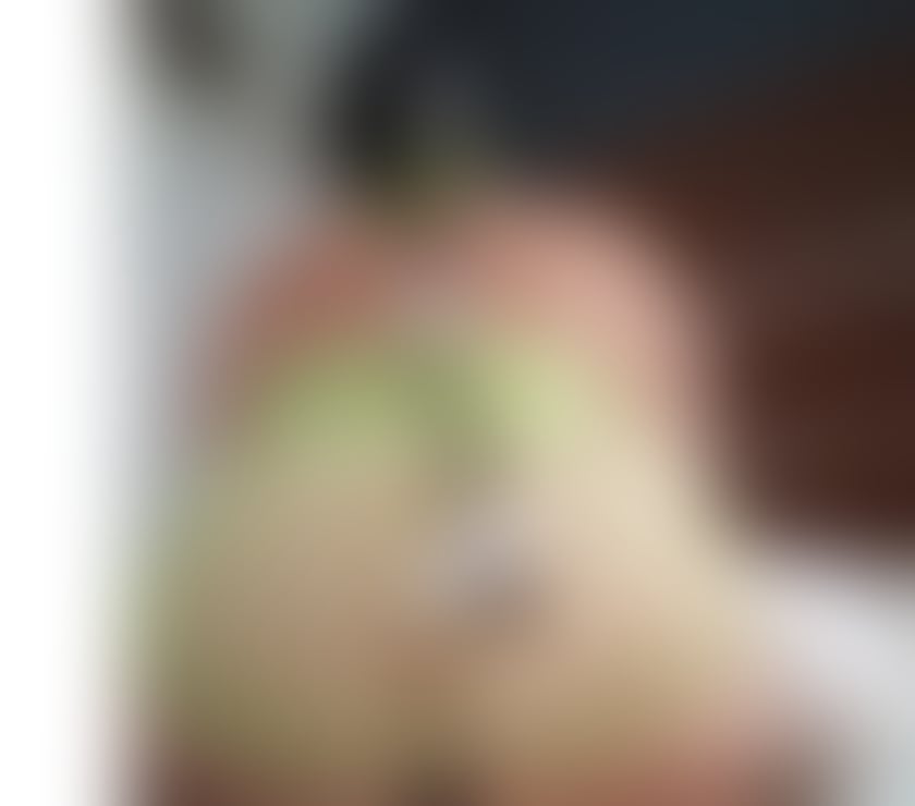 Escorts West Midlands Birmingham - Photos for 2 TIMES 60£ BBW BIG ASS FULL SERVICE 💯