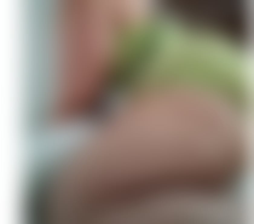 Escorts West Midlands Birmingham - Photos for 2 TIMES 60£ BBW BIG ASS FULL SERVICE 💯