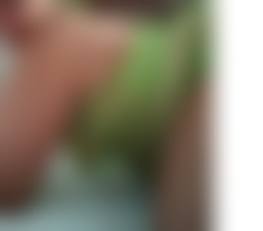 Escorts West Midlands Birmingham - Photos for 2 TIMES 60£ BBW BIG ASS FULL SERVICE 💯