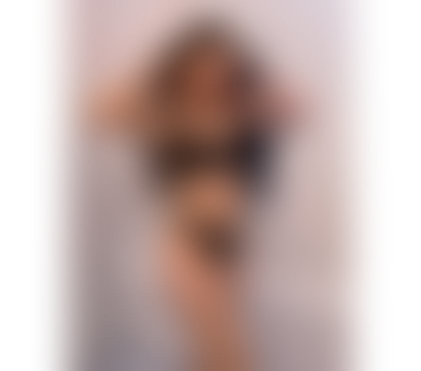 Escorts East London West Ham - East London - Photos for Bella🥵AUTHENTIC 🥂PARTY💙OWO🍀PASSION GFE👅