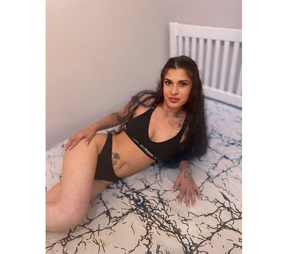 Escorts West Ham East London - Photos for Bella🥵AUTHENTIC 🥂PARTY💙OWO🍀PASSION GFE👅