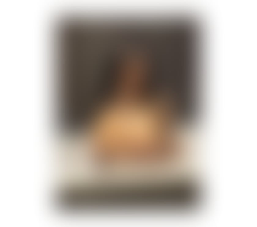 Escorts Croydon Town Centre Croydon - Photos for Giulia new in your town party girl 😘❤️