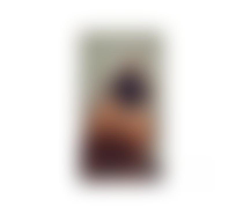 Escorts South East London Croydon - Photos for Giulia new in your town party girl 😘❤️