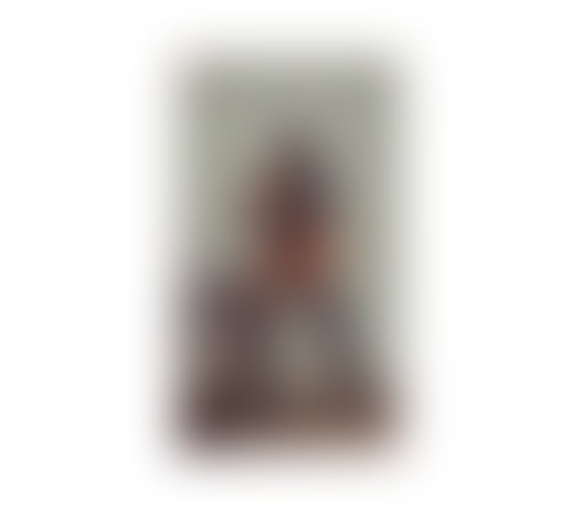 Escorts Croydon Town Centre Croydon - Photos for Giulia new in your town party girl 😘❤️