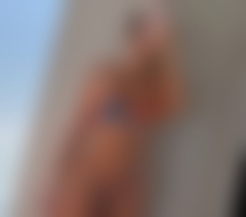 Escorts Hamilton South Lanarkshire - Photos for BEAT PARRY BLONDE NO RUSH OUTCALL ONLY