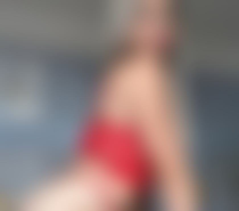 Escorts South Lanarkshire Hamilton - South Lanarkshire - Photos for BEAT PARRY BLONDE NO RUSH OUTCALL ONLY