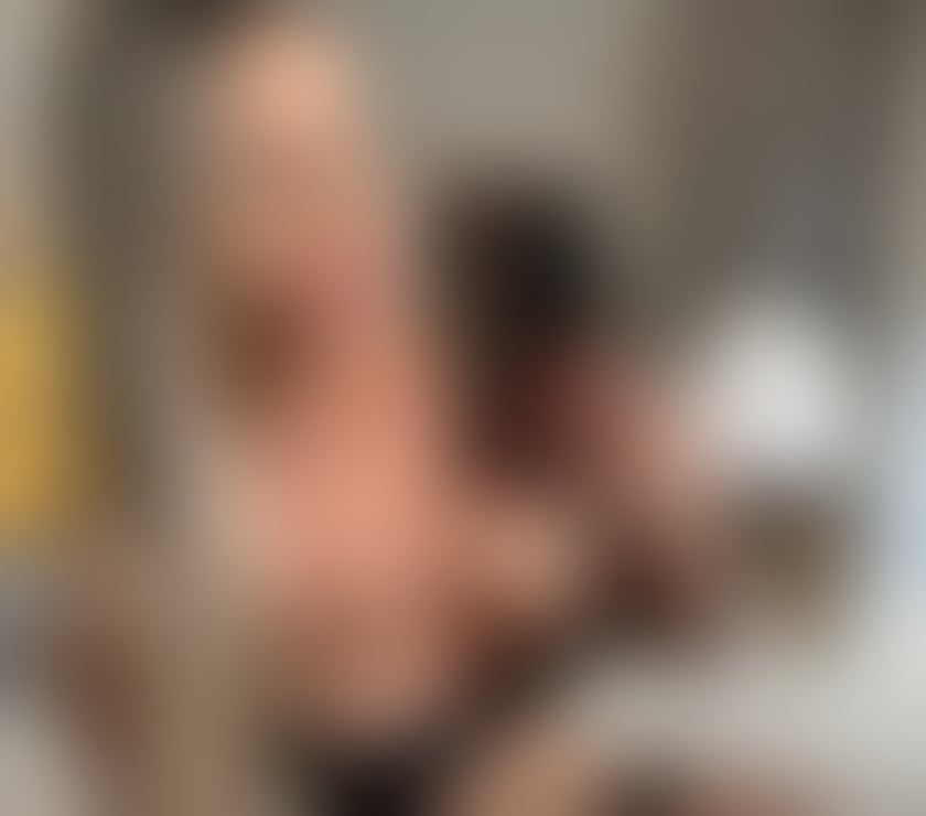 Escorts South Lanarkshire Hamilton - South Lanarkshire - Photos for BEAT PARRY BLONDE NO RUSH OUTCALL ONLY