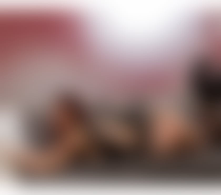 Escorts Hertfordshire Welwyn Hatfield - Photos for New‼️party girl🥂naughty girl👅OUTCALL real💯