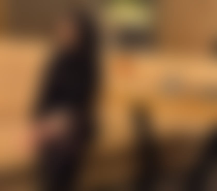 Escorts North London Tottenham - North London - Photos for NEW IN TOWN ONLY OUTCALL